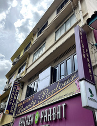 Syed Alwi Road (D8), Apartment #458797771